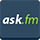 Ask.fm - Polub